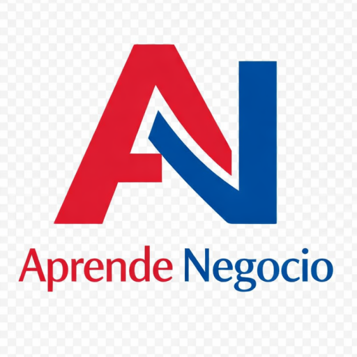 Aprende a Abrir y Operar un Negocio en Oregon USA