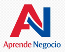 Aprende a Abrir y Operar un Negocio en Oregon USA